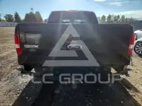 2004 Ford F-150 photo