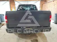 2004 Ford F-150 фото
