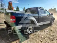 2004 Ford F-150 photo