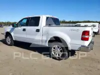 2004 Ford F-150 фото