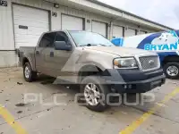2004 Ford F-150 фото