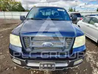2004 Ford F-150 photo
