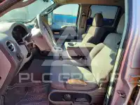 2004 Ford F-150 фото