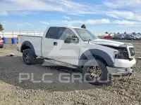 2004 Ford F-150 фото