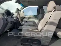 2004 Ford F-150 фото