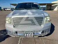 2004 Ford F-150 фото