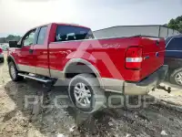2004 Ford F-150 фото