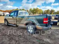 2004 Ford F-150 photo