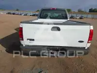 2004 Ford F-150 photo
