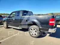 2004 Ford F-150 фото