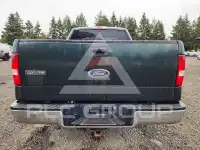 2004 Ford F-150 фото