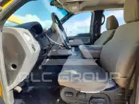 2004 Ford F-150 фото