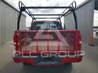 2004 Ford F-150 фото
