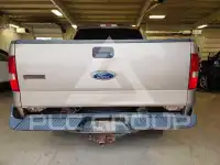 2004 Ford F-150 фото