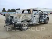2004 Ford F-150 фото