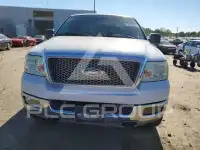 2004 Ford F-150 фото