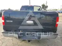 2004 Ford F-150 фото
