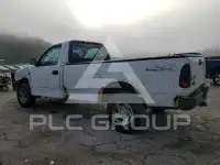 2004 Ford F-150 photo