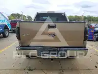 2004 Ford F-150 фото