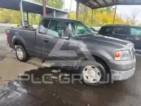 2004 Ford F-150 фото