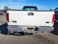 2004 Ford F-150 фото