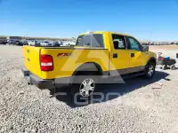 2004 Ford F-150 фото