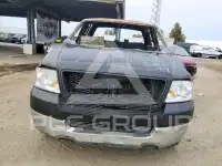2004 Ford F-150 фото