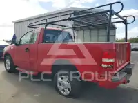 2004 Ford F-150 фото