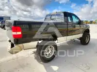 2004 Ford F-150 фото