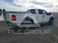 2004 Ford F-150 фото