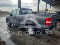 2004 Ford F-150 фото