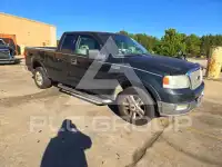 2004 Ford F-150 фото