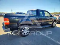 2004 Ford F-150 фото