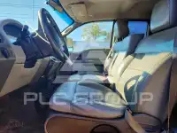 2004 Ford F-150 фото
