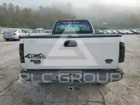 2004 Ford F-150 photo