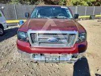 2004 Ford F-150 фото