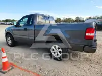2004 Ford F-150 фото