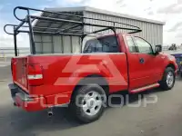 2004 Ford F-150 фото
