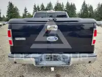 2004 Ford F-150 фото