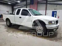 2004 Ford F-150 фото