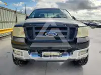 2004 Ford F-150 фото