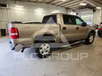 2004 Ford F-150 фото