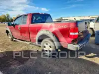 2004 Ford F-150 photo