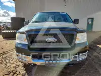 2004 Ford F-150 photo