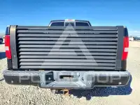 2004 Ford F-150 photo