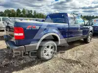 2004 Ford F-150 photo