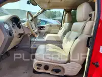 2004 Ford F-150 фото