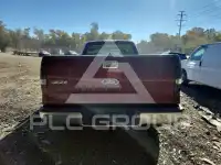 2004 Ford F-150 фото
