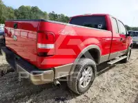 2004 Ford F-150 фото