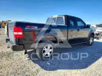 2004 Ford F-150 photo